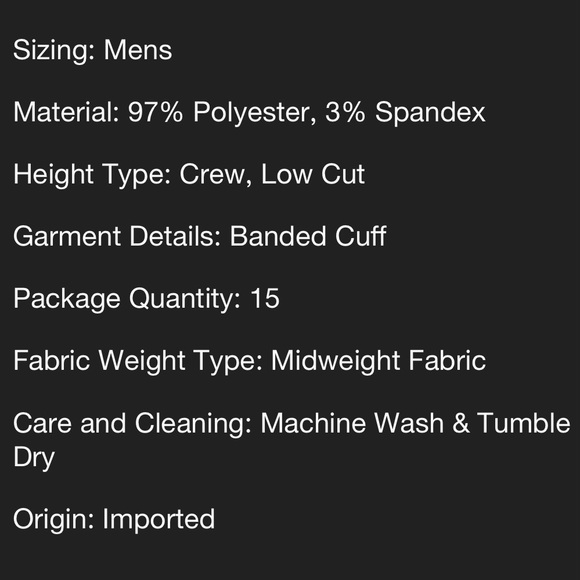 Disney Marvel Advent Calendar Socks 15 pk - Picture 12 of 14